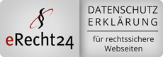 HOCHZEITS-ONLINEMESSE