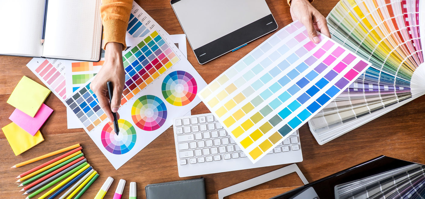 HOCHZEITS-ONLINEMESSE