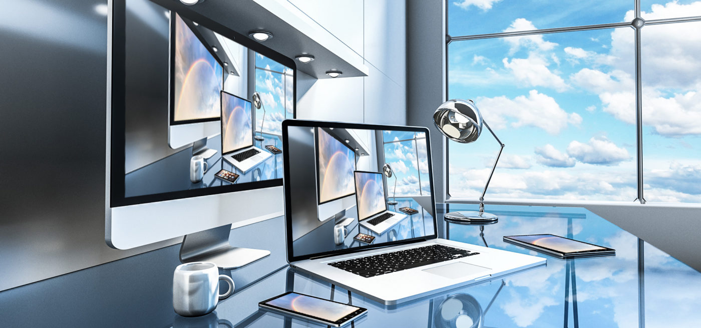 HOCHZEITS-ONLINEMESSE