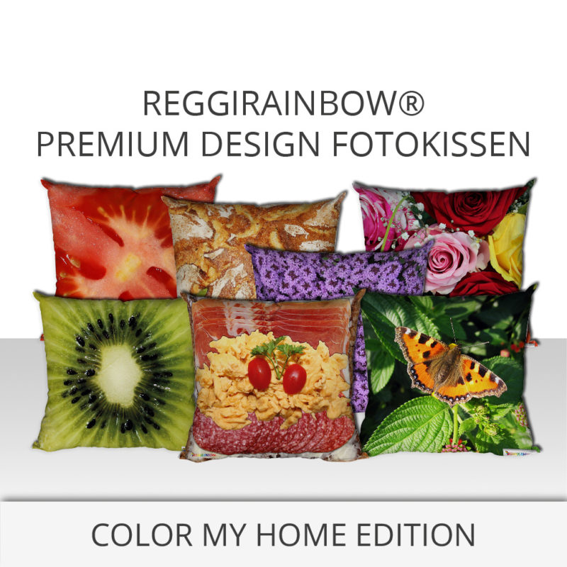 HOCHZEITS-ONLINEMESSE