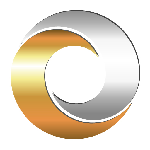 HOCHZEITS-ONLINEMESSE