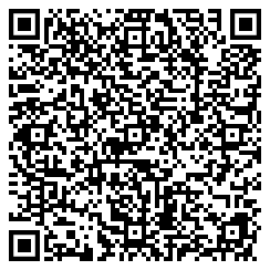 HOCHZEITS-ONLINEMESSE